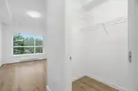509 14225 103A AVENUE - thumbnail 19