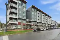 509 14225 103A AVENUE - thumbnail 3
