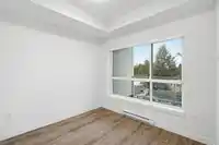 509 14225 103A AVENUE - thumbnail 22
