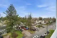 509 14225 103A AVENUE - thumbnail 27