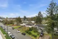509 14225 103A AVENUE - thumbnail 30