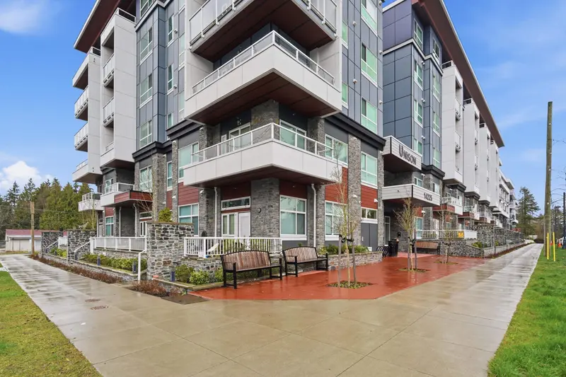 509 14225 103A AVENUE - photo 4 of 25