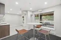 509 14225 103A AVENUE - thumbnail 31