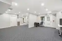509 14225 103A AVENUE - thumbnail 33