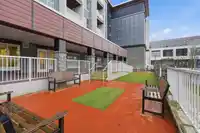 509 14225 103A AVENUE - thumbnail 34