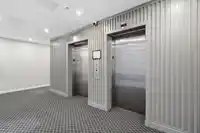 509 14225 103A AVENUE - thumbnail 5
