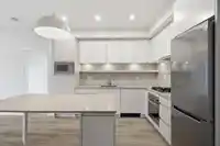 509 14225 103A AVENUE - thumbnail 6