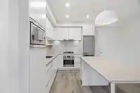 509 14225 103A AVENUE - thumbnail 7