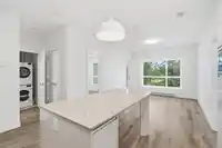 509 14225 103A AVENUE - thumbnail 10