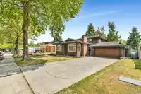 12881 CARLUKE CRESCENT - thumbnail 2