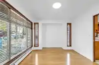 12881 CARLUKE CRESCENT - thumbnail 11