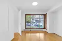 12881 CARLUKE CRESCENT - thumbnail 12
