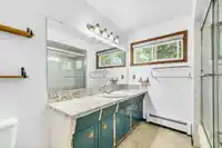 12881 CARLUKE CRESCENT - thumbnail 15