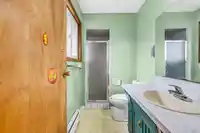 12881 CARLUKE CRESCENT - thumbnail 18