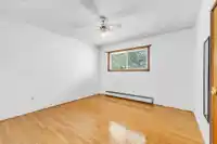 12881 CARLUKE CRESCENT - thumbnail 20