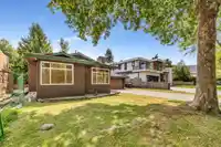 12881 CARLUKE CRESCENT - thumbnail 3
