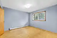 12881 CARLUKE CRESCENT - thumbnail 21