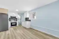 12881 CARLUKE CRESCENT - thumbnail 22