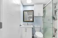 12881 CARLUKE CRESCENT - thumbnail 26