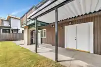 12881 CARLUKE CRESCENT - thumbnail 27