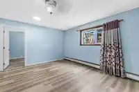 12881 CARLUKE CRESCENT - thumbnail 29