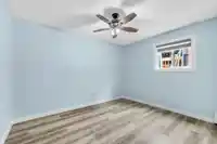 12881 CARLUKE CRESCENT - thumbnail 30