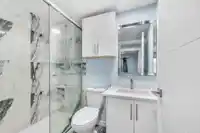 12881 CARLUKE CRESCENT - thumbnail 31