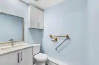 12881 CARLUKE CRESCENT - thumbnail 33