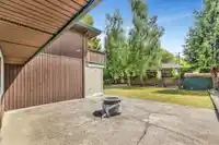 12881 CARLUKE CRESCENT - thumbnail 34