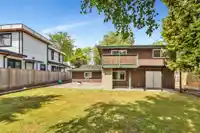 12881 CARLUKE CRESCENT - thumbnail 35