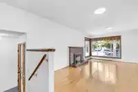 12881 CARLUKE CRESCENT - thumbnail 6