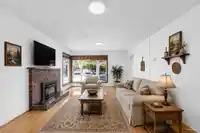 12881 CARLUKE CRESCENT - thumbnail 7