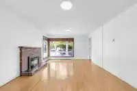 12881 CARLUKE CRESCENT - thumbnail 8