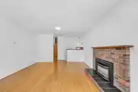12881 CARLUKE CRESCENT - thumbnail 10