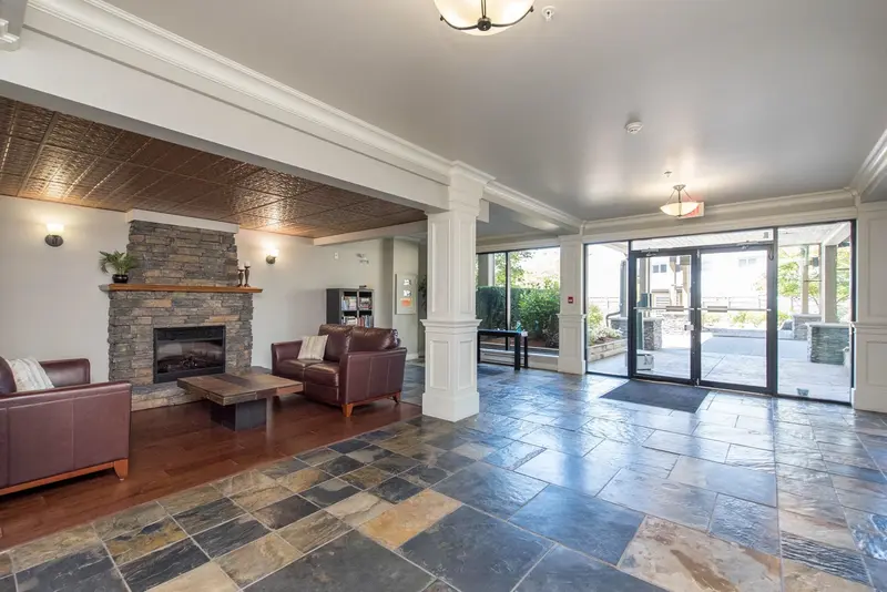 316 32729 GARIBALDI DRIVE - photo 3 of 25