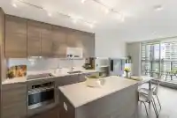 2305 13398 104 AVENUE - thumbnail 2