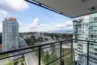 2305 13398 104 AVENUE - thumbnail 20
