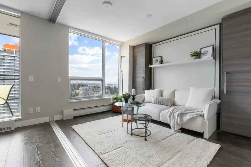 2305 13398 104 AVENUE - photo 3 of 22