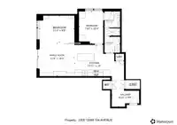2305 13398 104 AVENUE - thumbnail 22