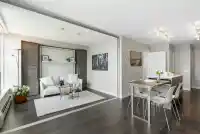 2305 13398 104 AVENUE - thumbnail 4