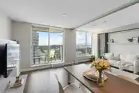 2305 13398 104 AVENUE - thumbnail 5
