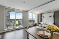 2305 13398 104 AVENUE - thumbnail 6