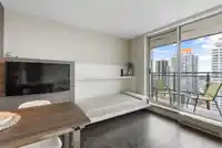 2305 13398 104 AVENUE - thumbnail 9