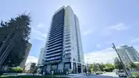 312 13428 105 AVENUE - thumbnail 1