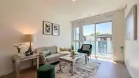312 13428 105 AVENUE - thumbnail 2