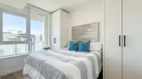 312 13428 105 AVENUE - thumbnail 11
