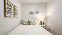 312 13428 105 AVENUE - thumbnail 15