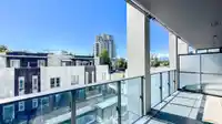 312 13428 105 AVENUE - thumbnail 21