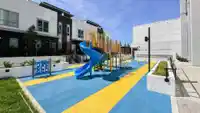 312 13428 105 AVENUE - thumbnail 23