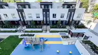 312 13428 105 AVENUE - thumbnail 24